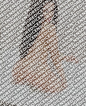 Ninfetta Geovana - Escort trans Rome 2