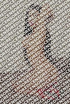 Ninfetta Geovana - Escort trans Rome 3