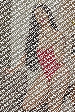 Ninfetta Geovana - Escort trans Rome 6