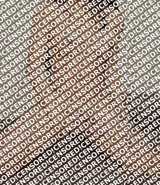 Ninfetta Geovana - Escort trans Rome 8