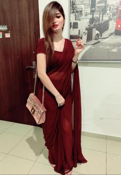 shiza - Escort ladies Dubai 1