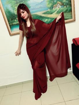 shiza - Escort lady Dubai 2