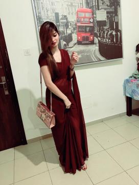 shiza - Escort lady Dubai 3