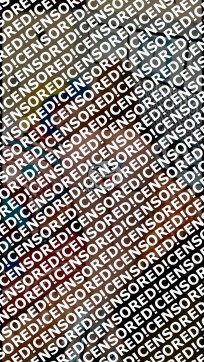 TRANSEX JHOSELYN - Escort trans Milan 4