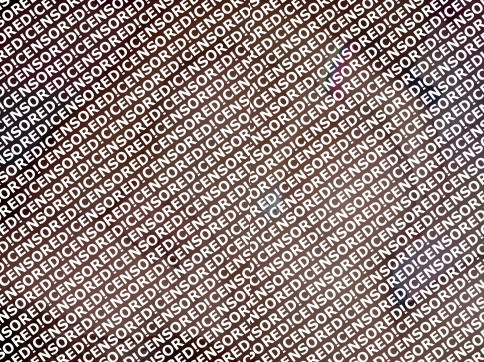 TRANSEX JHOSELYN - Escort trans Milan 6