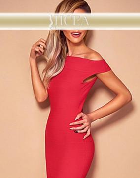 Loreen - Escort lady Düsseldorf 2