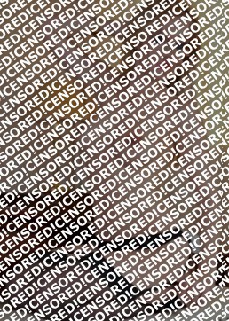 Emma - Escort lady Manchester 3