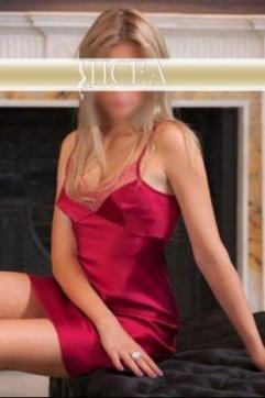 Kimberly - Escort lady Düsseldorf 2