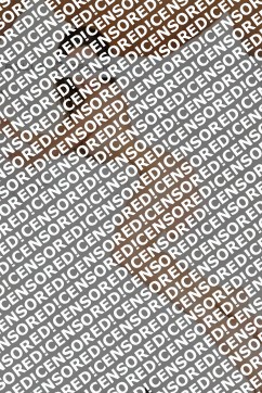 Samira Ludwig - Escort lady Essen 2