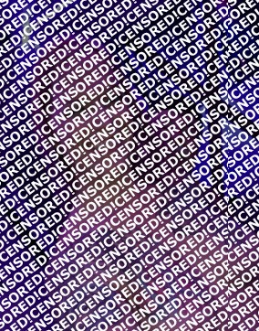 Bailey757ts - Escort trans Norfolk 3