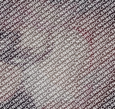 Jasmin - Escort lady Ludwigshafen 3