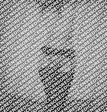 Elena - Escort lady Munich 2