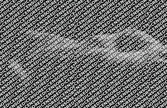 Elena - Escort lady Munich 5