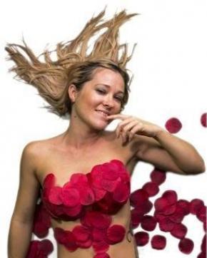 Anastasia Rae - Escort lady Jacksonville FL 3