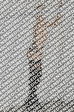 Stella Becker - Escort lady Bonn 2