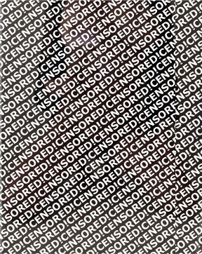 Gabriella - Escort lady Taranto 2