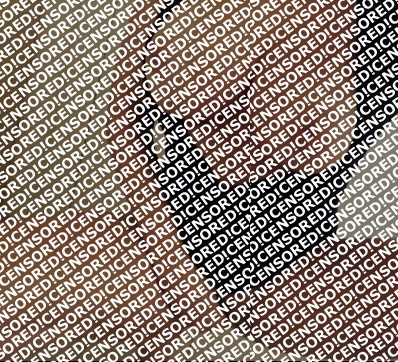 Gabriella - Escort lady Taranto 3