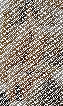 Gabriella - Escort lady Taranto 4