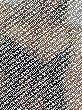 Gabriella - Escort lady Taranto 5