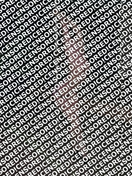 Kristina - Escort bizarre lady Omsk 2