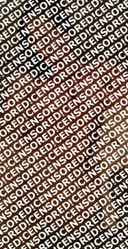 Kristina - Escort bizarre lady Omsk 3