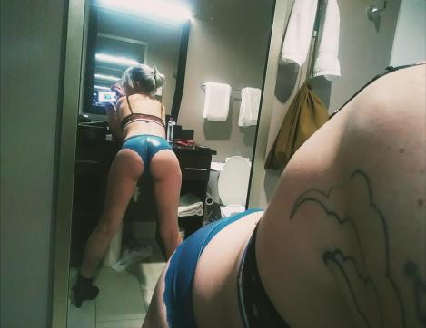 Miss Shelly - Escort lady Denver CO 11