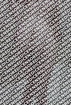 Miss Shelly - Escort lady Denver CO 13