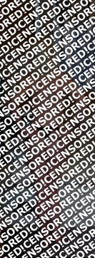 Miss Shelly - Escort lady Denver CO 14