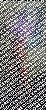 Miss Shelly - Escort lady Denver CO 17