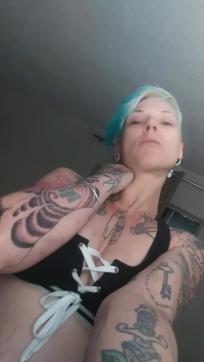 Miss Shelly - Escort lady Denver CO 2