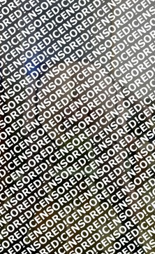 Miss Shelly - Escort lady Denver CO 4