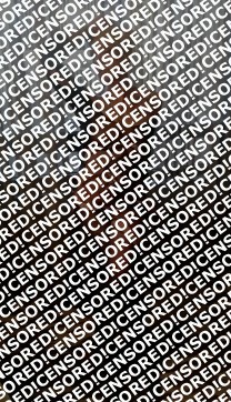 Miss Shelly - Escort lady Denver CO 7