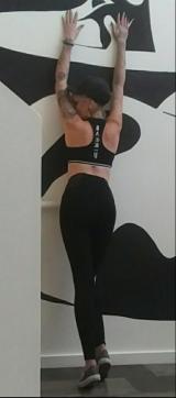 Miss Shelly - Escort lady Denver CO 9