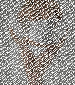 escort Petra Prague - Escort lady Prague 2