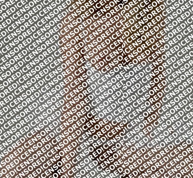 escort Petra Prague - Escort lady Prague 4