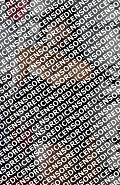 Monika la venere nera - Escort trans Rome 2