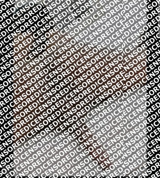 Monika la venere nera - Escort trans Rome 4