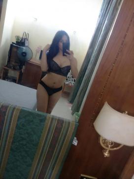 SOFIA BELLA - Escort trans Rome 7