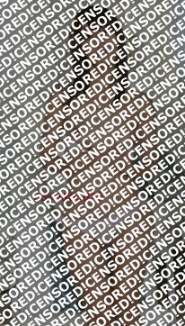 Kelly0556805025 - Escort lady Abu Dhabi 2