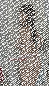 Kelly0556805025 - Escort lady Abu Dhabi 3