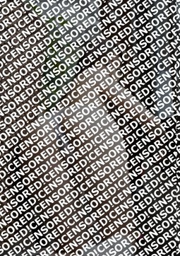 Sakura0569204987 - Escort lady Abu Dhabi 3