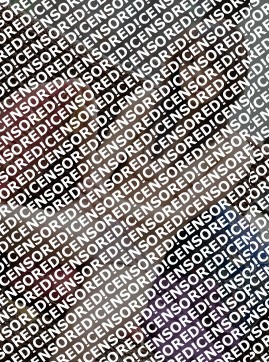 Sakura0569204987 - Escort lady Abu Dhabi 4