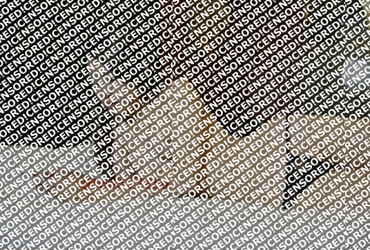 Jojo0554552450 - Escort lady Abu Dhabi 2