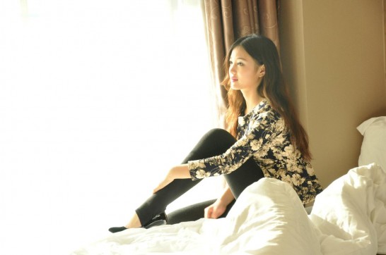 Sofiya0569204987 - Escort lady Dubai 2