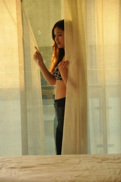 Sofiya0569204987 - Escort lady Dubai 4