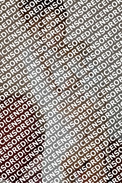 Jessie0554550457 - Escort lady Abu Dhabi 2