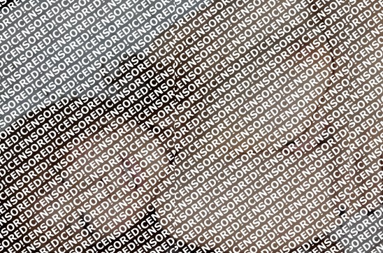 Jessie0554550457 - Escort lady Abu Dhabi 3