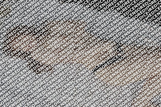 Jessie0554550457 - Escort lady Abu Dhabi 4