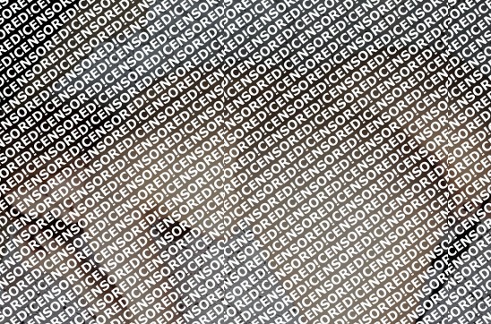 Jessie0554550457 - Escort lady Abu Dhabi 5