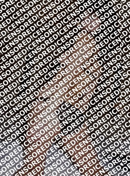 June9710555288569 - Escort lady Abu Dhabi 4